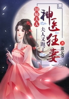 神医狂妃:国师大人免费