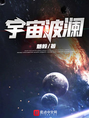 宇宙波澜小说全本下载