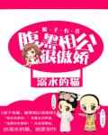 娘子有喜：腹黑相公很傲娇