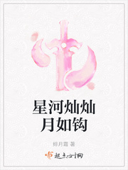 星河灿烂是什么意思